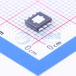 L7980A缩略图