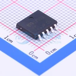 1.24V~5.5V 3A 6V缩略图