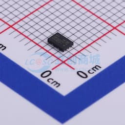 MC34673AEPR2缩略图