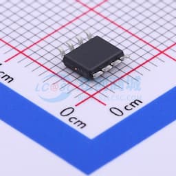 CA-IS371x/2x 高速单/双通道数字隔离器缩略图