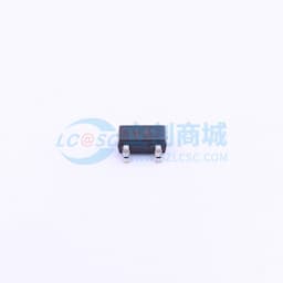 4.1V 100mA 16V缩略图