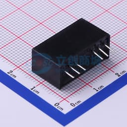 DC-DC转换器【插件】缩略图