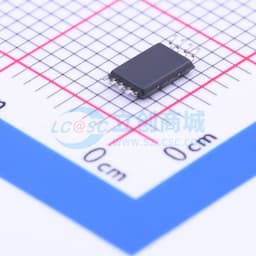M24C32-XDW5TP缩略图