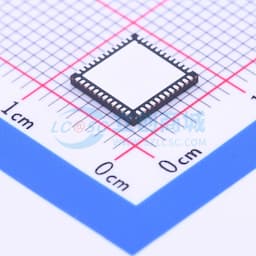 ATMEGA2564RFR2-ZU缩略图