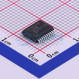 PIC16HV785-I/SS缩略图