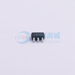 SLSRV05-4缩略图