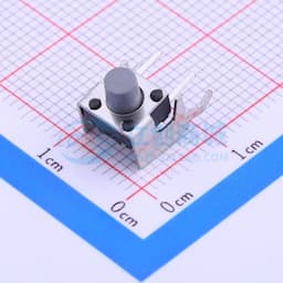 PTS645VH58-2LFS 【轻触】缩略图