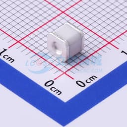 470V 3kA 2端 贴片GDT缩略图