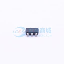MIC3289-24YD6-TR缩略图