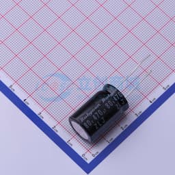 470uF ±20% 80V缩略图