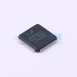 MC9S08DZ60ACLH缩略图