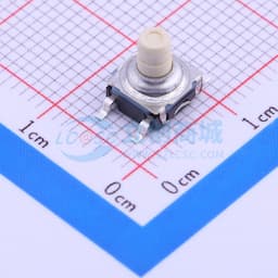 6.2*6.2*3.2mm 立贴 轻触开关缩略图