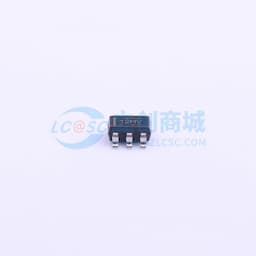 OPA197IDBVR缩略图