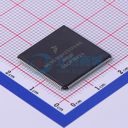 S912XHZ512F1VAG缩略图