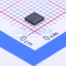 PIC12F1572-I/RF缩略图