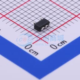 带射频滤波器的1MHz CMOS轨到轨输入输出运算放大器缩略图