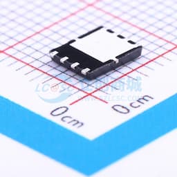RU40120M缩略图