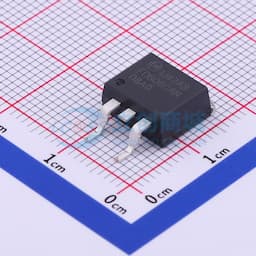 FDB060AN08A0缩略图