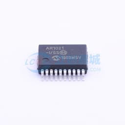 AR1021-I/SS缩略图