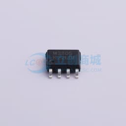 HSM3305缩略图