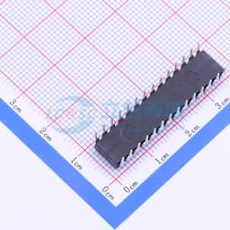 PIC24HJ128GP502-I/SP缩略图