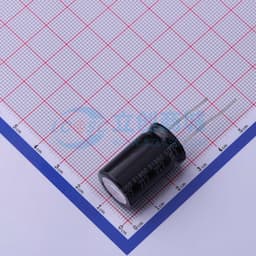 470uF ±20% 80V缩略图