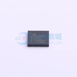 AD2426WCCSZ01缩略图