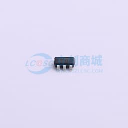 高输入电压集成开关降压稳压器缩略图