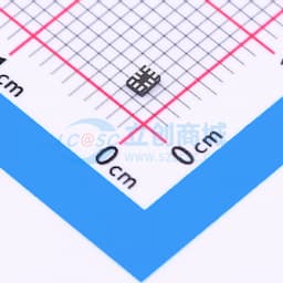 26V、双向、零漂移、低侧或高侧、电压输出、电流分流监控器缩略图