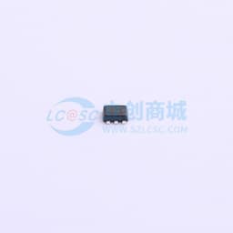 霍尔开关传感器缩略图