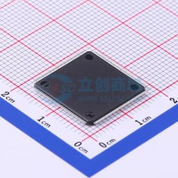 DSPIC33EP256MU814-I/PH缩略图