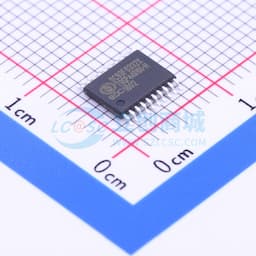 SC93F8332X20U缩略图