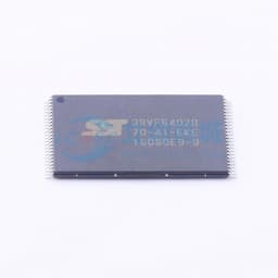 SST39VF6402B-70-4I-EKE缩略图