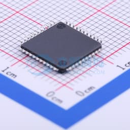 PIC18F448-I/PT缩略图