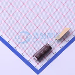 1000uF ±20% 16V缩略图