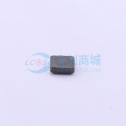 1.5uH ±20% 2.3A缩略图