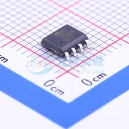 1A 200kHz SuperSwitcher™ 降压稳压器缩略图