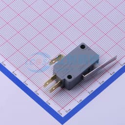 V15S05-EZ025A02缩略图