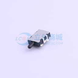 SDS001缩略图