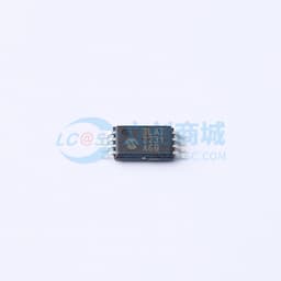 23LC512-I/ST缩略图