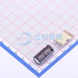 10uF ±20%缩略图