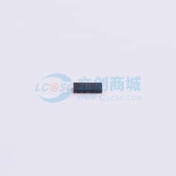 RCLAMP0584J.TCT缩略图