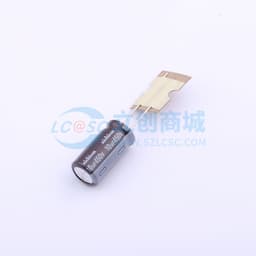 10uF ±20%缩略图