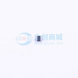 NTCS0603E3103JLT缩略图