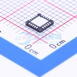 ATTINY84V-10MU缩略图