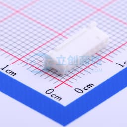 MX1.25孔座缩略图