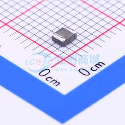 1uH ±20% 2.35A缩略图