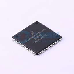 S912XET256BMAL缩略图