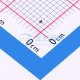 D3V3M1U2LP3-7缩略图