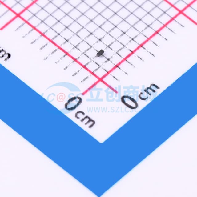 D3V3M1U2LP3-7实物图
